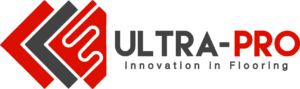 Ultra Pro Logo